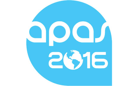 event-logo-apas-2016-1