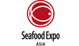 event-logo-asia